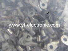 Ring climped Terminal M5
