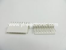Molex Connector Header