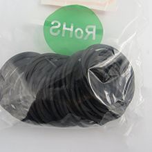 SBS4.3 35x 1.5x1.5