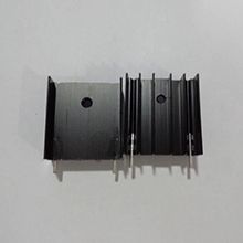 Size 23mm X 16mm X 25mm Color Black