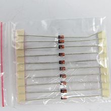 BZX55C10V