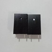 Size 23mm X 16mm X 25mm Color Black
