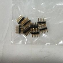 25connector15connector-samples