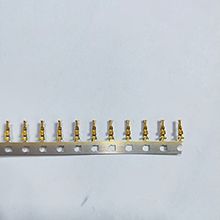 FI-C3-A1-15000