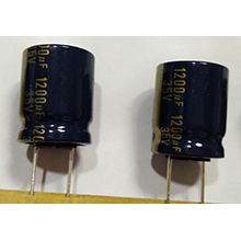 1200uF-35V