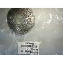 506418141