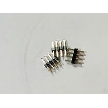 M22-2020405