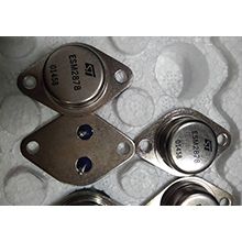 ESM2878