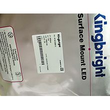 KPTR3216QBC-D