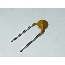 MF-R005-0