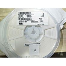 1uF25VX5R-GRM188R61E105KA12D