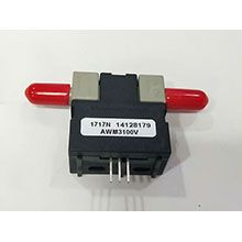 AWM3100V