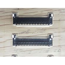 molex5040501291