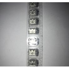 47589-0001