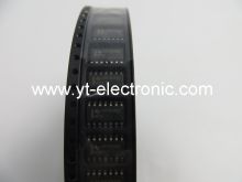 SN74HC14DR