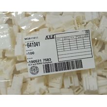 MG641041