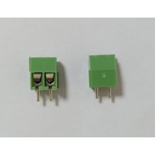 2pin 3.5mm Pitch