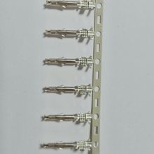 SLF-42T-P1.3E