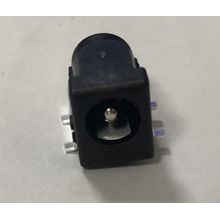 PJ-002AH-SMT-TR