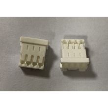 PNIRP-04V-S