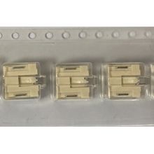 SM02B-ZESS-TB(LF)(SN)