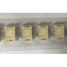 SM04B-ZESS-TB(LF)(SN)