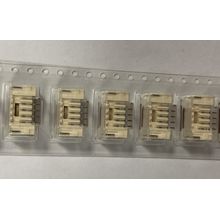 BM05B-ZESS-TBT(LF)(SN) 