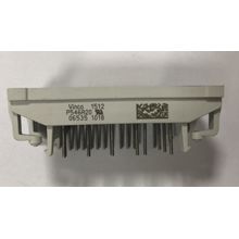 P546A20-600V-30A-DIP