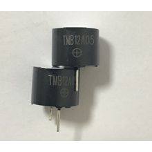 TMB12A05