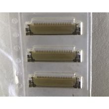 XF2L-2235-1A