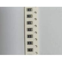SF-1206F200-2
