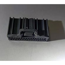 MX34032SF1