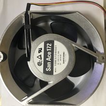 109E5724H501