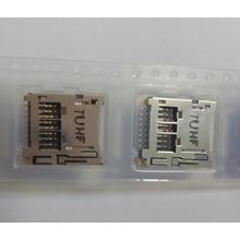 5027740891