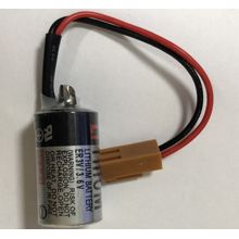 ER3A/3.6V