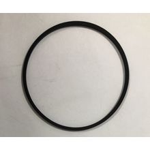 50X1.5X1.5