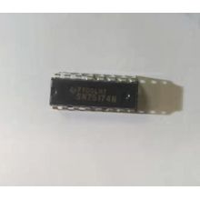 SN75174N