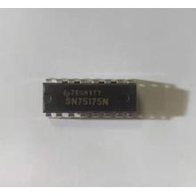 SN75175N