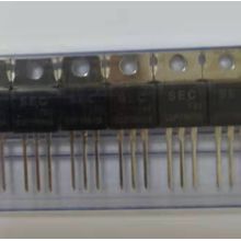 SSP7N60A