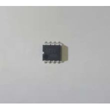 BD6231F-E2