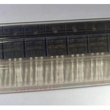 MBRF10200CT