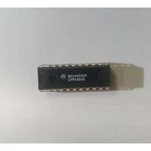 MC145502P
