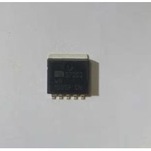 MIC37252WR