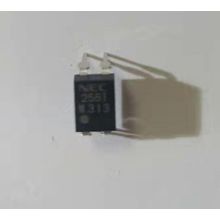 NEC2561