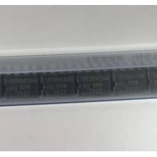 UC3842AN