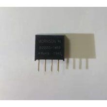 B0505S-1WR3
