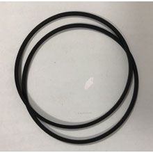 52mmx1.5x1.5