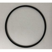 SBS 50mmx1.5x1,5