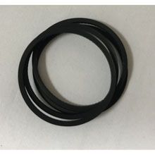SBS2.9  23mmx1.2x1.2