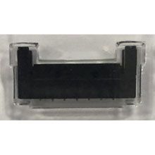 504050-0791